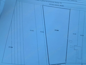 Teren la doar 13 km de Slatina - imagine 2