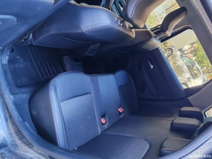 Vand Dacia Duster  - imagine 9