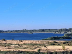 Teren la doar 13 km de Slatina - imagine 4