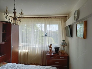 Apartament 2 camere Semidecomandat Emil Racovita - Straduintei - imagine 5