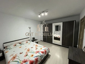 Apartament 1 Camera Complet Renovat - Printul Turcesc - imagine 8