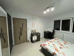 Apartament 1 Camera Complet Renovat - Printul Turcesc - imagine 6