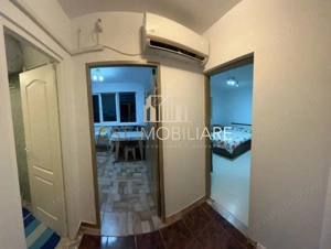 Apartament 1 Camera Complet Renovat - Printul Turcesc - imagine 5