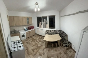 Apartament 1 Camera Complet Renovat - Printul Turcesc - imagine 3