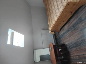 închiriez  - imagine 2