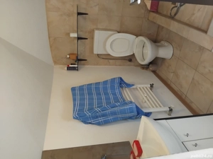 închiriez  - imagine 6