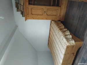 închiriez  - imagine 4