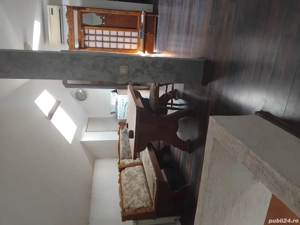 închiriez  - imagine 5