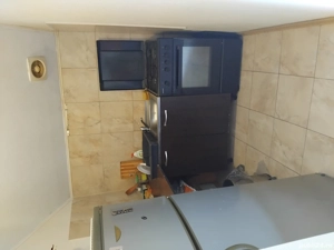 închiriez  - imagine 3