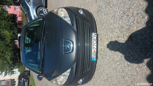 vind automobil  - imagine 5