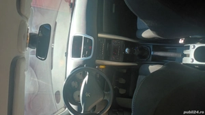 vind automobil  - imagine 3