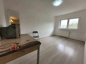 Apartament 1 camera ,Zona Maurer , Et Intermediar