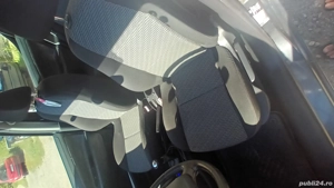 vind automobil  - imagine 2