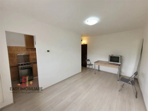 Apartament 1 camera ,Zona Maurer , Et Intermediar