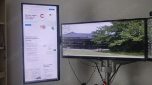 Monitor ultrawide 25" - LG 25UM58 (GRATUIT Transport Curier)