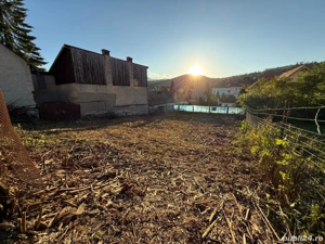 Teren ultracentral Predeal Strada Mihai Eminescu - imagine 8