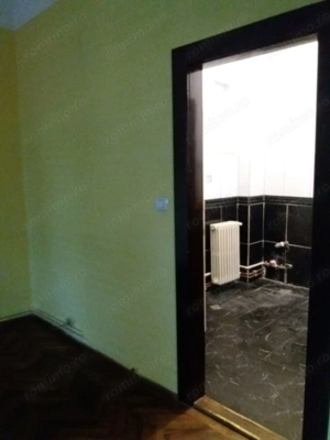 Spatiu birouri  cabinet  diverse Praporgescu - imagine 6 Spatiu birouri  cabinet  diverse Praporgescu - imagine 6