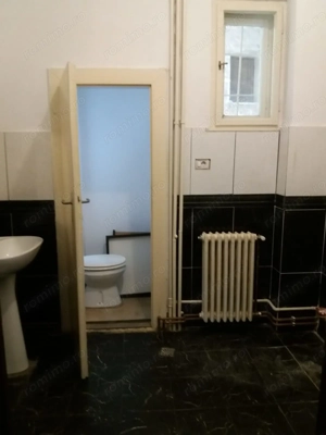 Spatiu birouri  cabinet  diverse Praporgescu - imagine 10 Spatiu birouri  cabinet  diverse Praporgescu - imagine 10