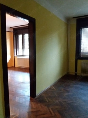 Spatiu birouri  cabinet  diverse Praporgescu - imagine 3 Spatiu birouri  cabinet  diverse Praporgescu - imagine 3