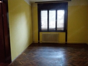 Spatiu birouri  cabinet  diverse Praporgescu - imagine 2 Spatiu birouri  cabinet  diverse Praporgescu - imagine 2