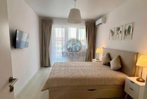 Inchiriere Apartament | 2 Camere | Berceni | Centrala