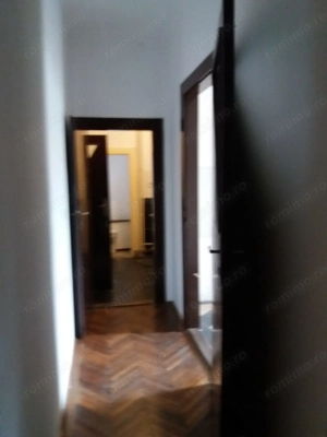 Spatiu birouri  cabinet  diverse Praporgescu - imagine 9 Spatiu birouri  cabinet  diverse Praporgescu - imagine 9