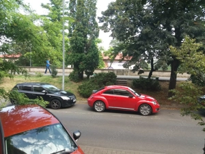 Spatiu birouri  cabinet  diverse Praporgescu - imagine 14 Spatiu birouri  cabinet  diverse Praporgescu - imagine 14