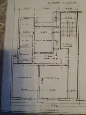 Spatiu birouri  cabinet  diverse Praporgescu - imagine 13 Spatiu birouri  cabinet  diverse Praporgescu - imagine 13