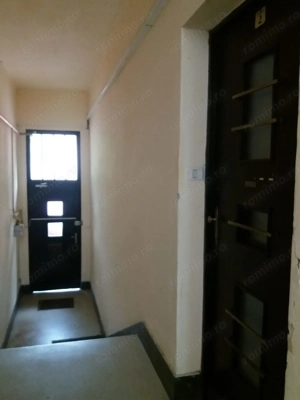 Spatiu birouri  cabinet  diverse Praporgescu - imagine 8 Spatiu birouri  cabinet  diverse Praporgescu - imagine 8