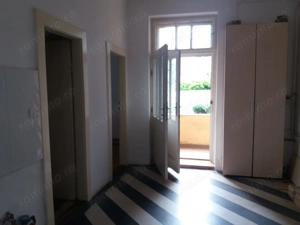 Spatiu birouri  cabinet  diverse Praporgescu - imagine 7 Spatiu birouri  cabinet  diverse Praporgescu - imagine 7