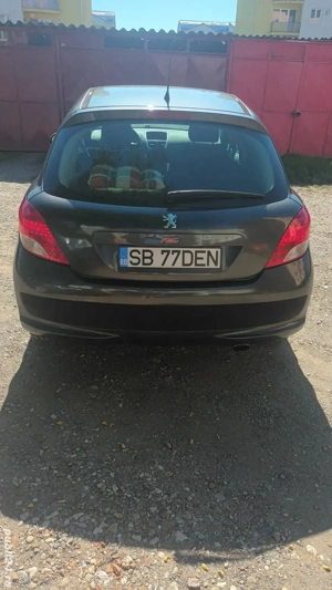 vind automobil  - imagine 4