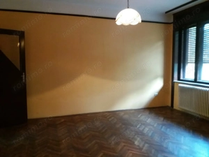 Spatiu birouri  cabinet  diverse Praporgescu