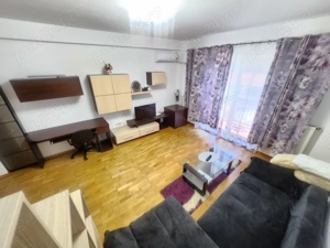 2 Cam -Eso -Giroc-7 min Spitalul Judetean -Centrala-Mobilat-Utilat-56Mp-Balcon-98000 Euro-Negociabil
