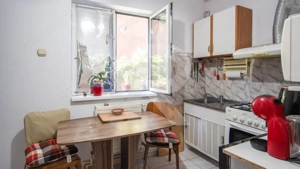 Casa individuala Dristor - imagine 4