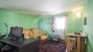 Casa individuala Dristor - imagine 5