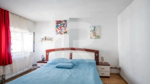 Casa individuala Dristor - imagine 8