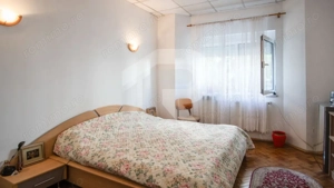 Casa individuala Dristor - imagine 6