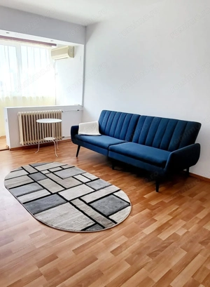 Apartament  ultracentral