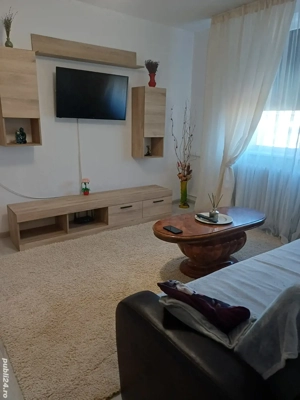 Închiriez apartament 2camere - imagine 2