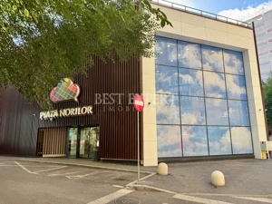 Garsoniera metrou Tineretului, Gheorghe Sincai, Piata Norilor, Timpuri Noi - imagine 11