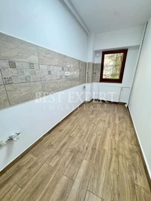 Garsoniera metrou Tineretului, Gheorghe Sincai, Piata Norilor, Timpuri Noi - imagine 4