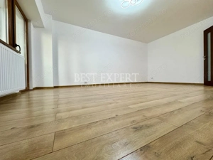 Garsoniera metrou Tineretului, Gheorghe Sincai, Piata Norilor, Timpuri Noi - imagine 3