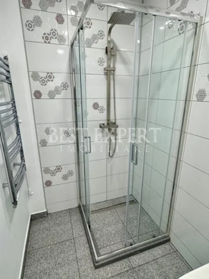 Garsoniera metrou Tineretului, Gheorghe Sincai, Piata Norilor, Timpuri Noi - imagine 8