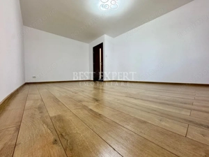 Garsoniera metrou Tineretului, Gheorghe Sincai, Piata Norilor, Timpuri Noi - imagine 2