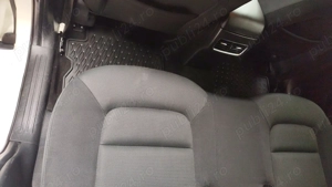 Mazda cx-5 ,2.2 diesel 4x4 automat 2019 - imagine 4