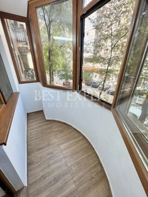 Garsoniera metrou Tineretului, Gheorghe Sincai, Piata Norilor, Timpuri Noi - imagine 9