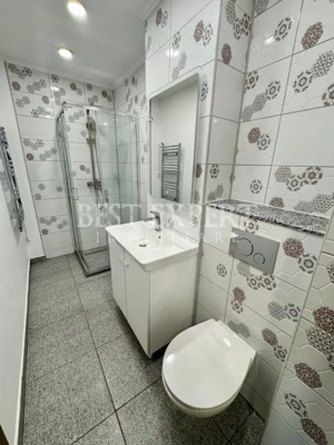 Garsoniera metrou Tineretului, Gheorghe Sincai, Piata Norilor, Timpuri Noi - imagine 7