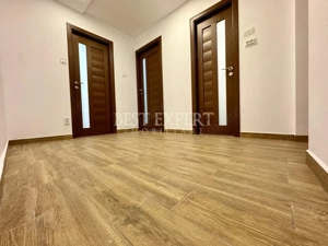 Garsoniera metrou Tineretului, Gheorghe Sincai, Piata Norilor, Timpuri Noi - imagine 6