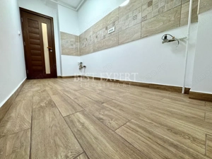 Garsoniera metrou Tineretului, Gheorghe Sincai, Piata Norilor, Timpuri Noi - imagine 5