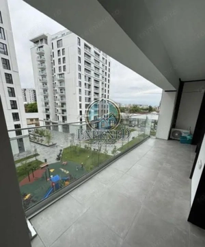 Inchirier Apartament | 2 Camere | One Cotroceni Park | Parcare - imagine 8